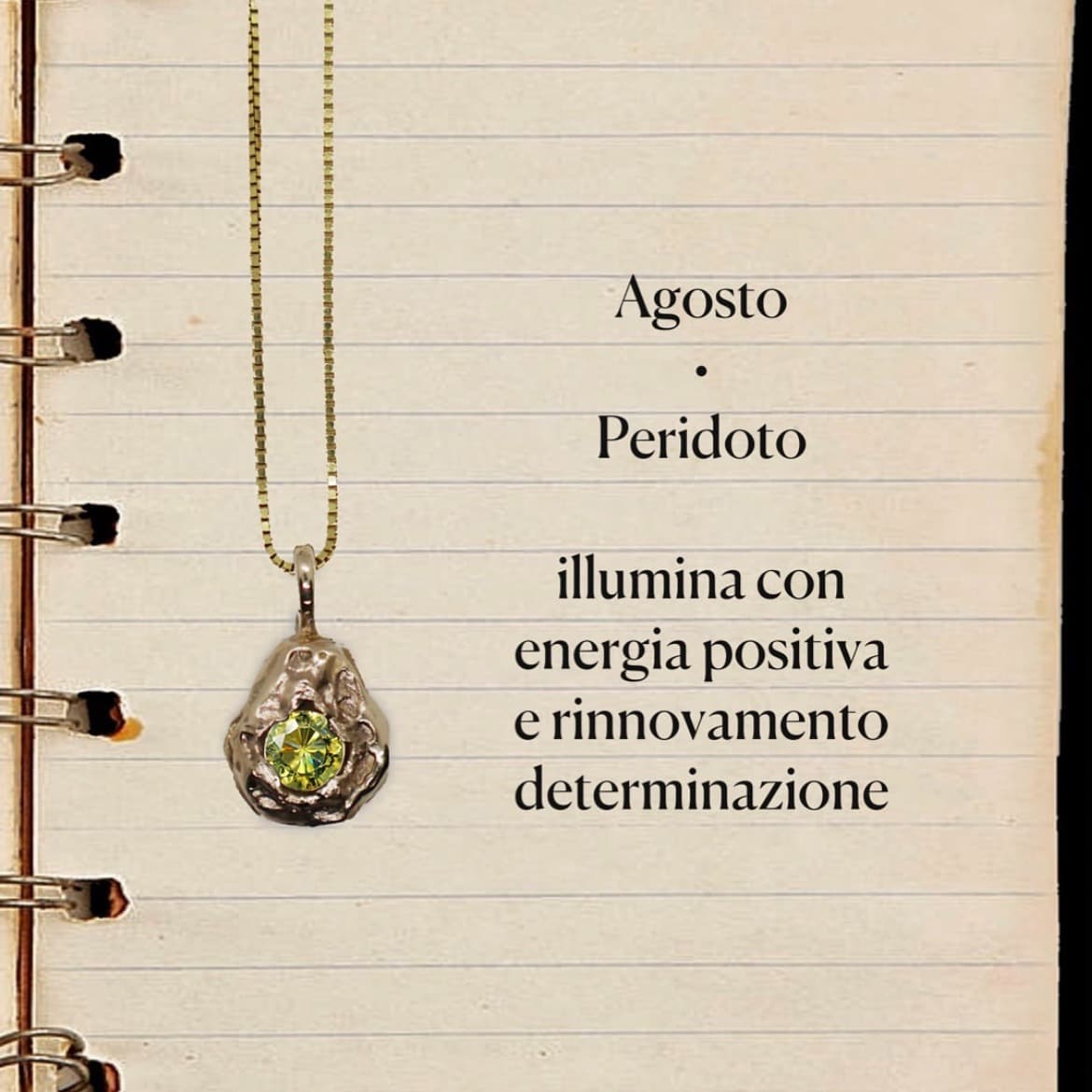 undefined - image 10